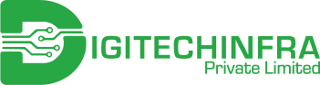 Logo Icon